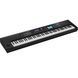Синтезатор Roland Juno-DS88 RO-2031 фото 3