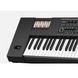 Синтезатор Roland Juno-DS88 RO-2031 фото 5