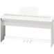 Стойка Roland KSC72WH RO-2456 фото 2