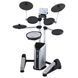 Персональний монітор барабанщика Roland PM03 RO-1223 фото 4