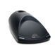 Підставка мікрофонна Shure MX890 SH-0972 фото 1