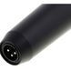 Инструментальный микрофон Shure PGA181 XLR SH-2259 фото 4