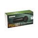 Инструментальный микрофон Shure PGA181 XLR SH-2259 фото 5