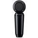 Инструментальный микрофон Shure PGA181 XLR SH-2259 фото 1
