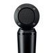 Инструментальный микрофон Shure PGA181 XLR SH-2259 фото 2