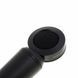 Инструментальный микрофон Shure PGA181 XLR SH-2259 фото 3