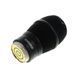 Мікрофонний картридж Shure RPW184 SH-1445 фото 3