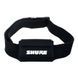 Поясной чехол Shure WA570A SH-2018 фото 1