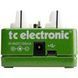 Педаль ефектів для гітари TC Electronic Corona Chorus TE-0019 фото 4