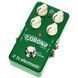 Педаль ефектів для гітари TC Electronic Corona Chorus TE-0019 фото 2