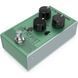 Педаль эффектов TC Electronic The Prophet Digital Delay TE-0130 фото 2