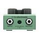Педаль эффектов TC Electronic The Prophet Digital Delay TE-0130 фото 4
