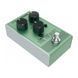Педаль эффектов TC Electronic The Prophet Digital Delay TE-0130 фото 3