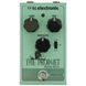 Педаль эффектов TC Electronic The Prophet Digital Delay TE-0130 фото 1