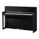 Цифровое пианино Kawai CA99 KA-0159 фото 1
