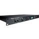 Цифровой рекордер Roland AR3000SD RO-1995 фото 3