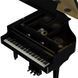 Цифровий рояль Roland GP9 RO-2919 фото 7