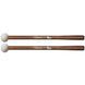 Молоток басу Сorpsmaster Vic Firth MB1H VF-0234 фото 3