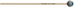 Молотки для виброфона NEY ROSAURO Vic Firth M225 VF-0202 фото 2