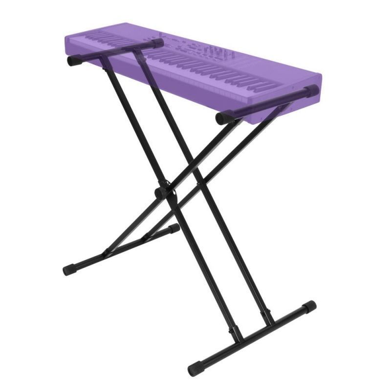 Подставка для синтезатора On-Stage Stands KS8191XX OS-0111 фото