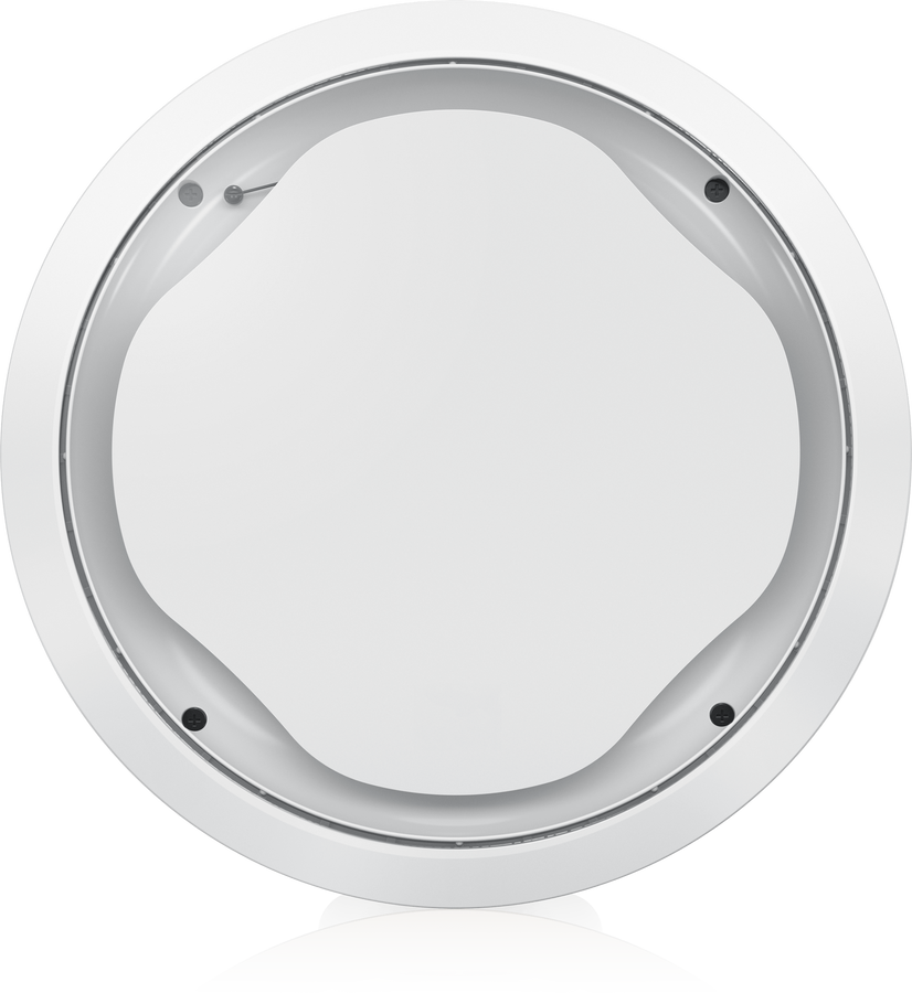 Сабвуфер стельовий TANNOY CVS 801S LZ TA-0309 фото