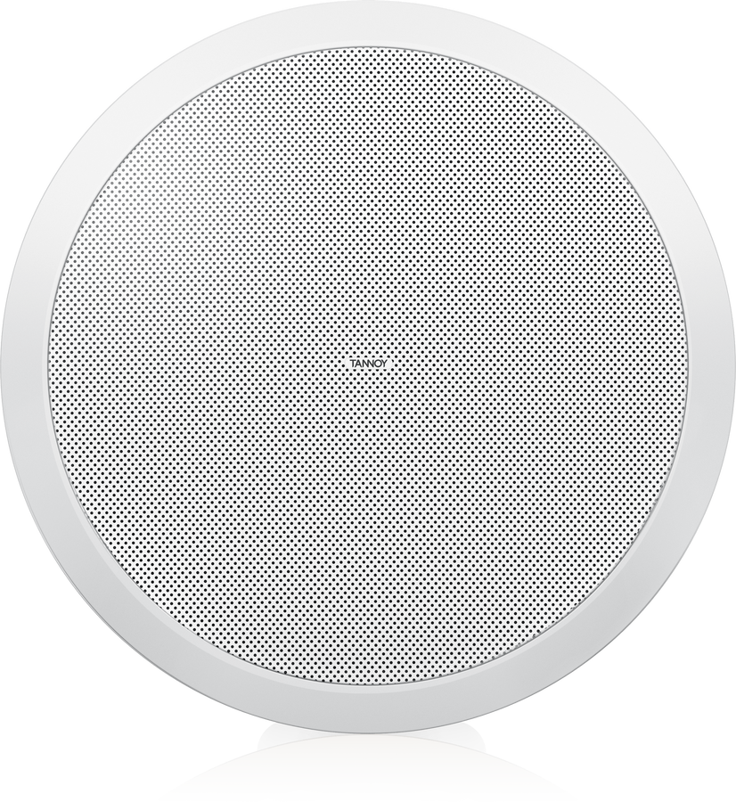 Сабвуфер стельовий TANNOY CVS 801S LZ TA-0309 фото