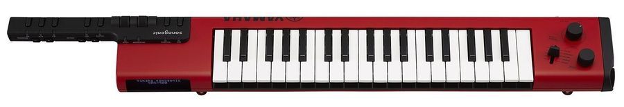Кейтар YAMAHA SHS-500RD YA-0586 фото
