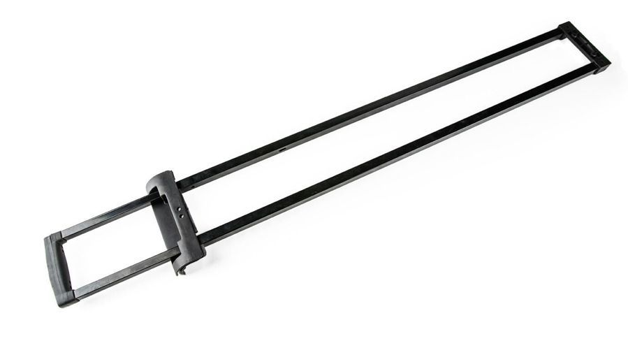RockBag SP ROCKBAG 0003 Telescopic Handle for RockBag Caddies RB-0282 фото