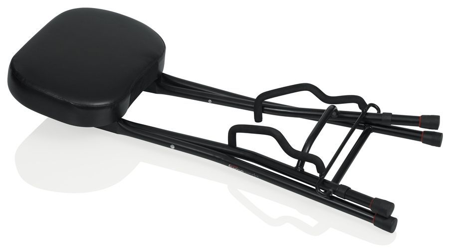 Gator GFW-GTR-SEAT GC-0701 фото