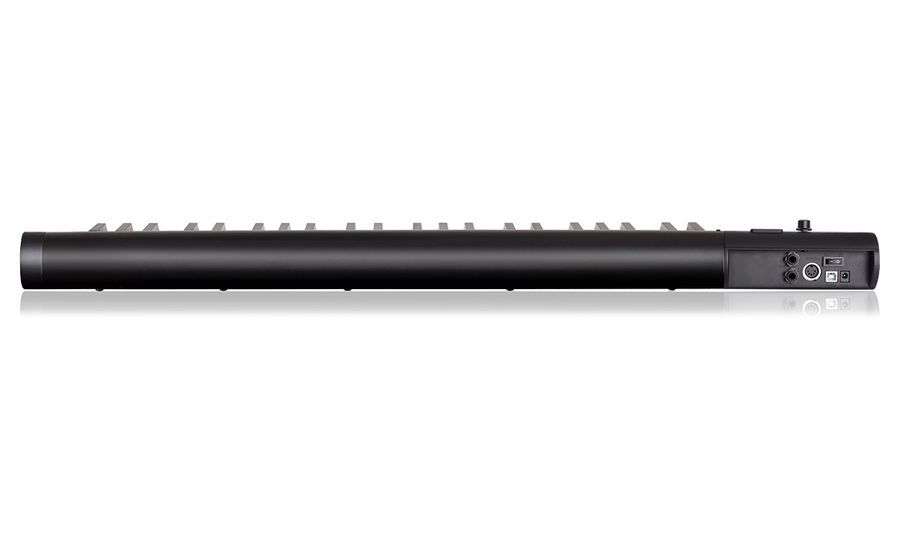 Midi-клавиатура Icon iKeyboard 5X IC-0027 фото