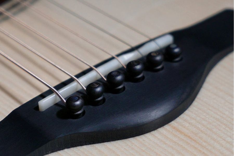IBANEZ ACFS580CE OPS Гітара електроакустична IB-0045 фото