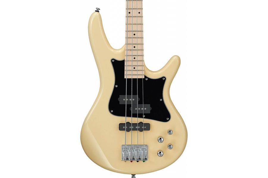 IBANEZ SRMD200 VWH Бас-гітара IB-0256 фото