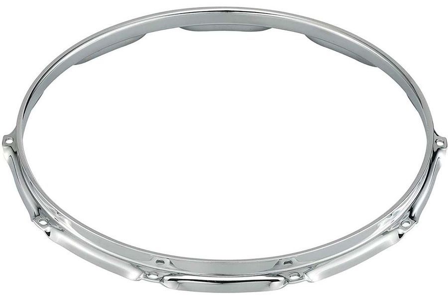 TAMA MUS1410 Обруч для барабана TM-0149 фото