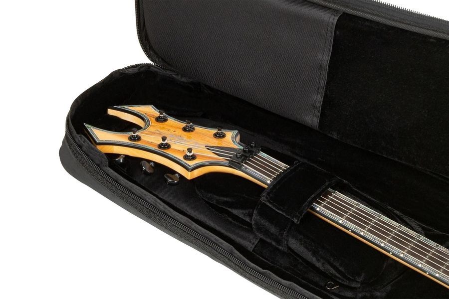RockBag RB 20623 B/PLUS Electric Guitar Gig Bag RB-0172 фото