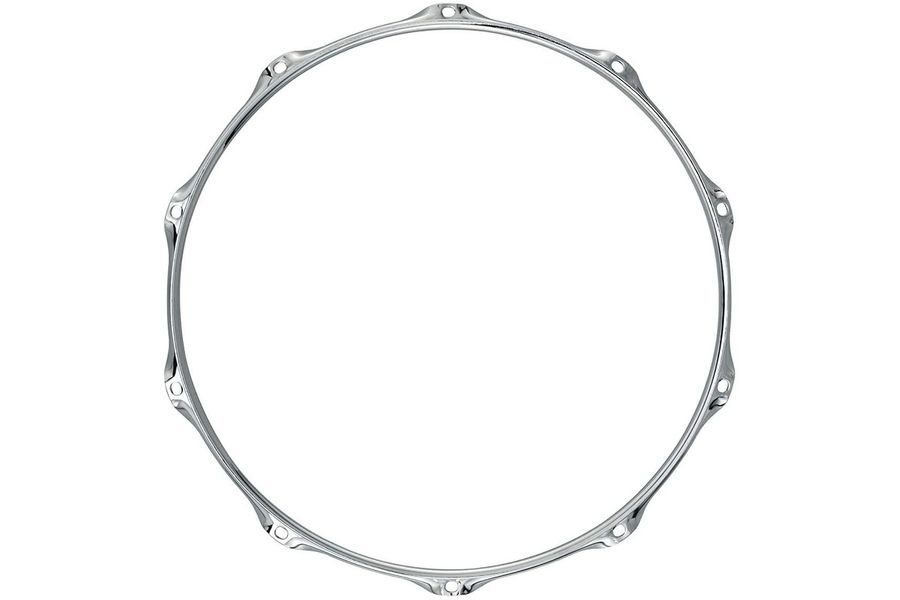 TAMA MUS1410 Обруч для барабана TM-0149 фото