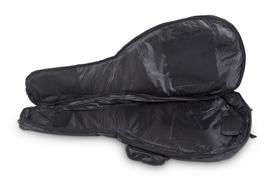 RockBag RB 20513 B 1/2 Classical Guitar Gig Bag RB-0124 фото