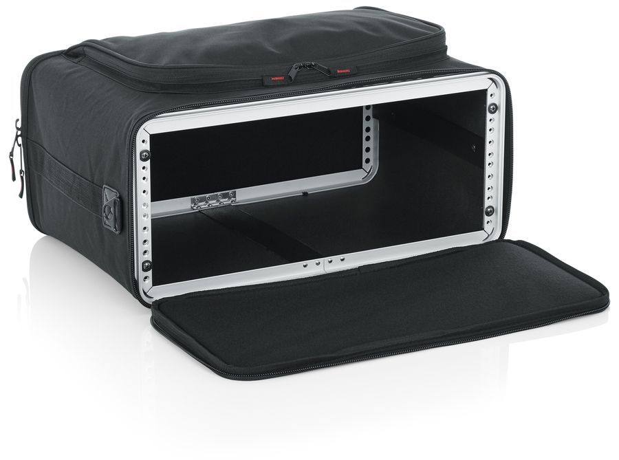 Gator GR-RACKBAG-4U GC-0545 фото
