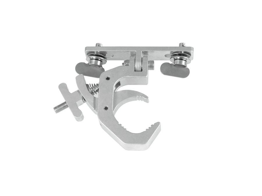 FUTURELIGHT MP-8 Mounting Plate FL-0024 фото