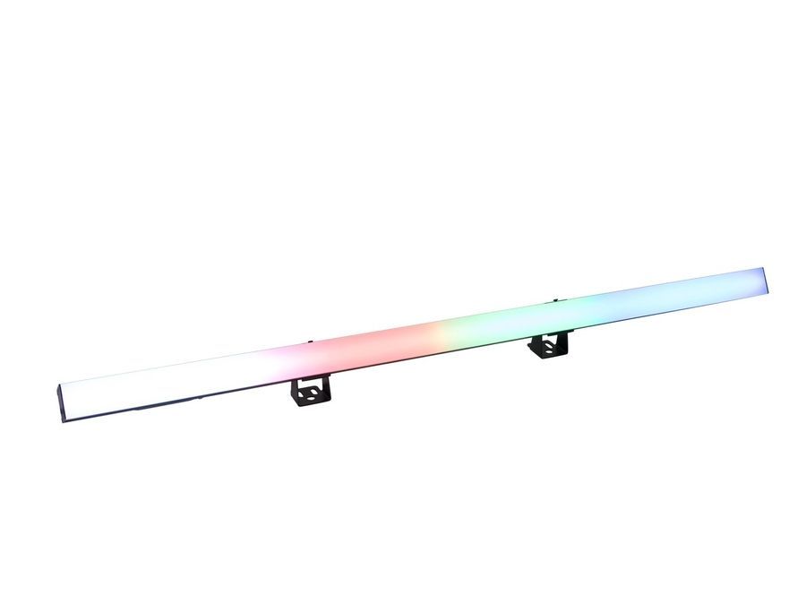 EUROLITE LED PR-100/32 Pixel DMX rail EL-1007 фото