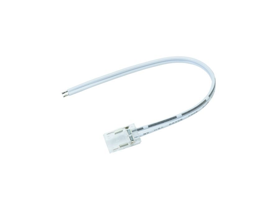 EUROLITE LED Strip Connector for COB Strip 8mm EL-1083 фото