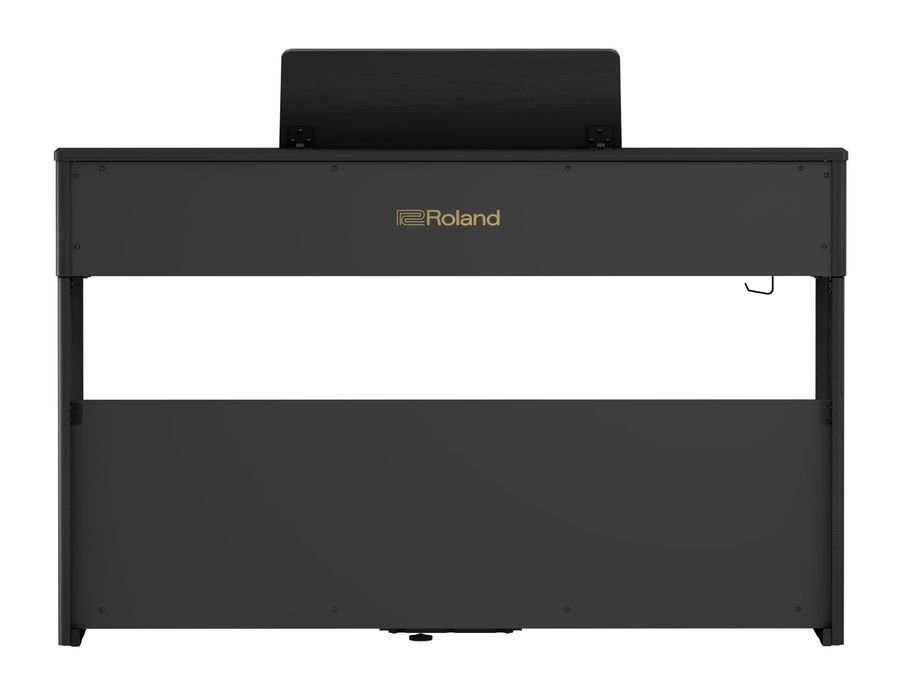 Цифрове фортепіано Roland RP701 CB RO-2778 фото