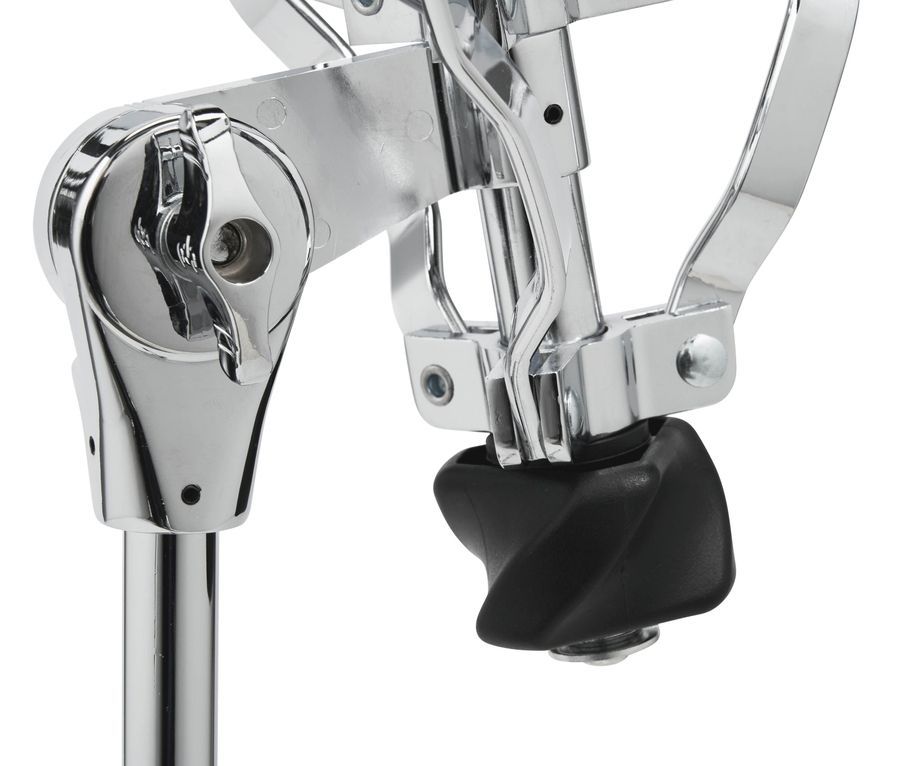 PDP PDSS710 700 Series Snare Stand PD-0139 фото