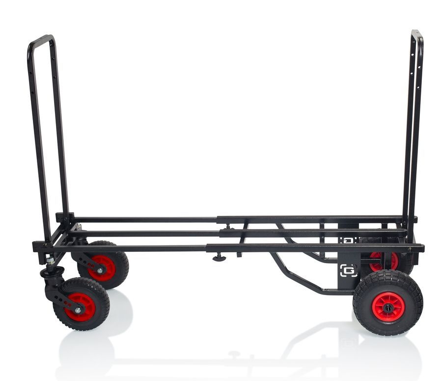 Gator GFW-UTL-CART52AT GC-0926 фото