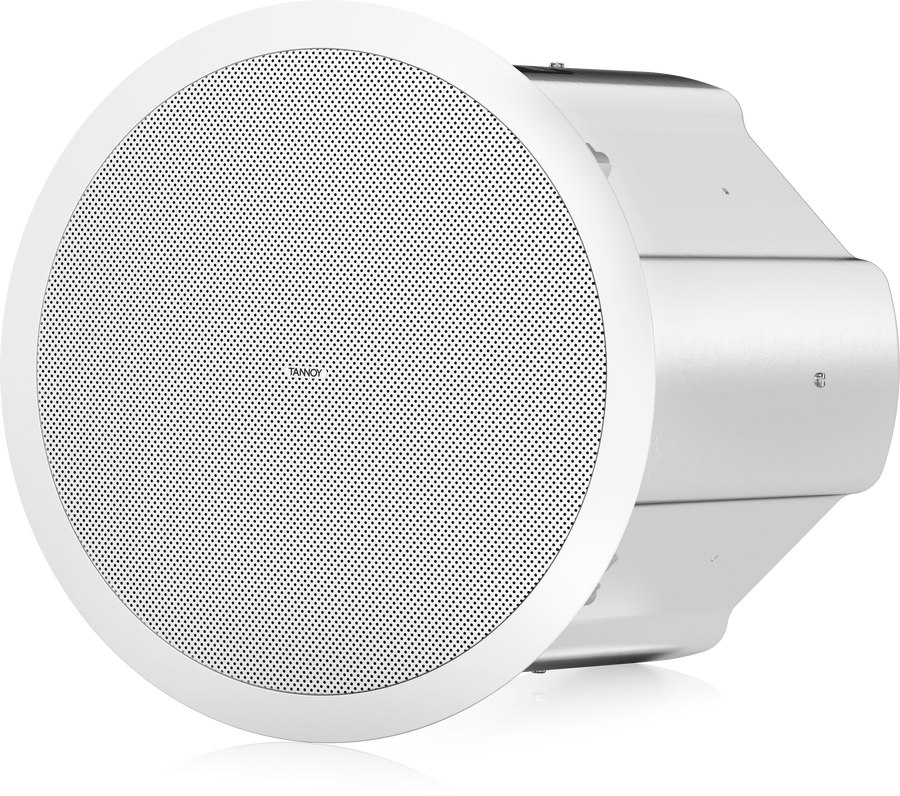 Сабвуфер стельовий TANNOY CVS 801S LZ TA-0309 фото