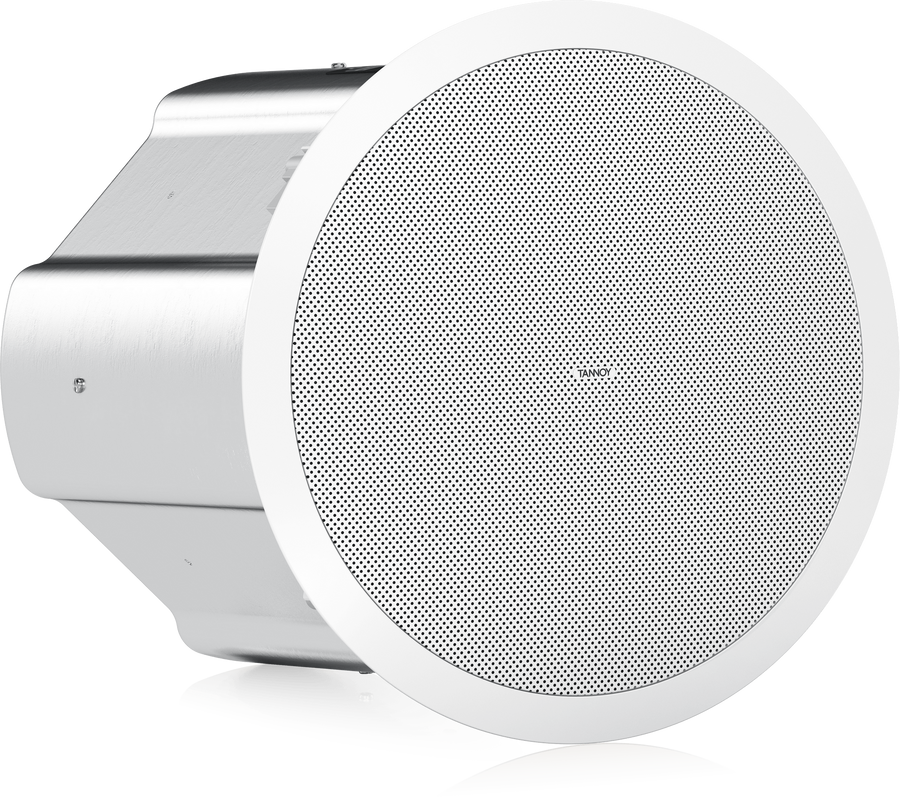Сабвуфер стельовий TANNOY CVS 801S LZ TA-0309 фото