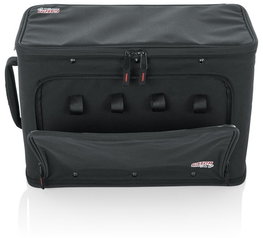 Gator GR-RACKBAG-4U GC-0545 фото