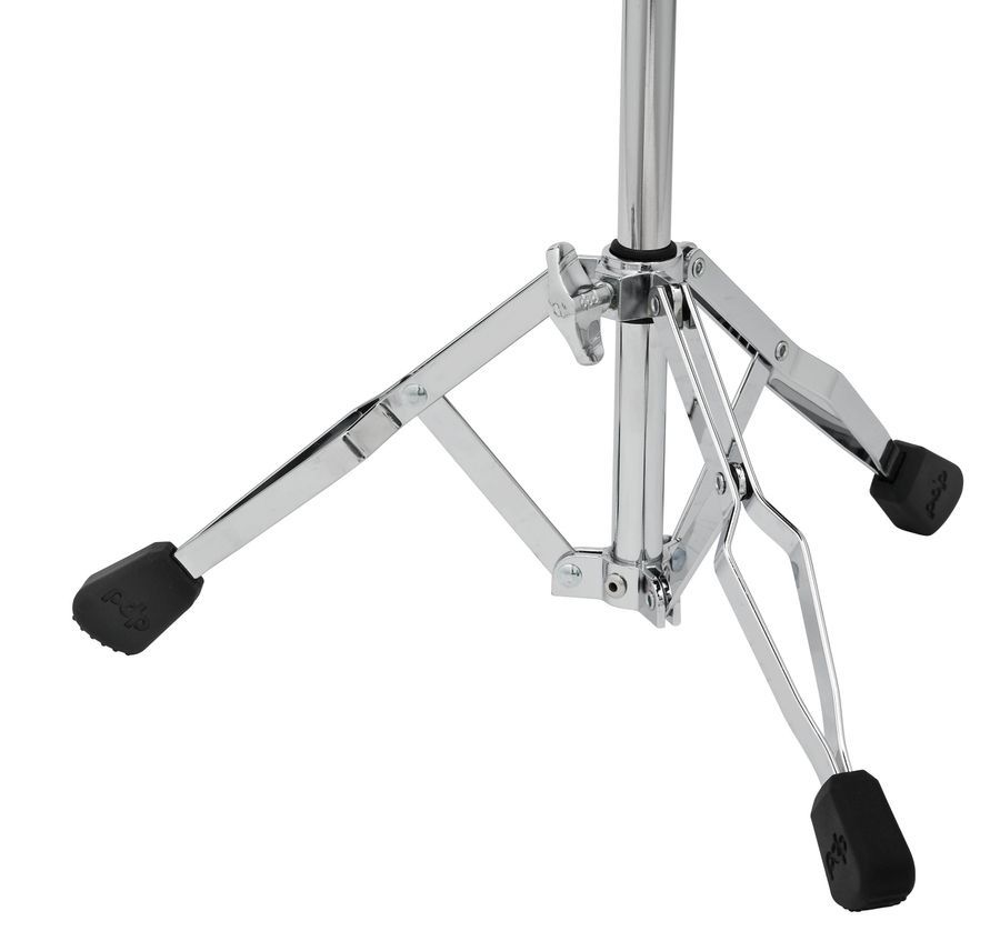 PDP PDSS710 700 Series Snare Stand PD-0139 фото