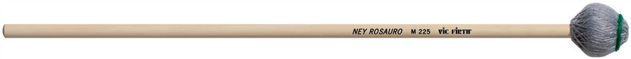 Молотки для виброфона NEY ROSAURO Vic Firth M225 VF-0202 фото
