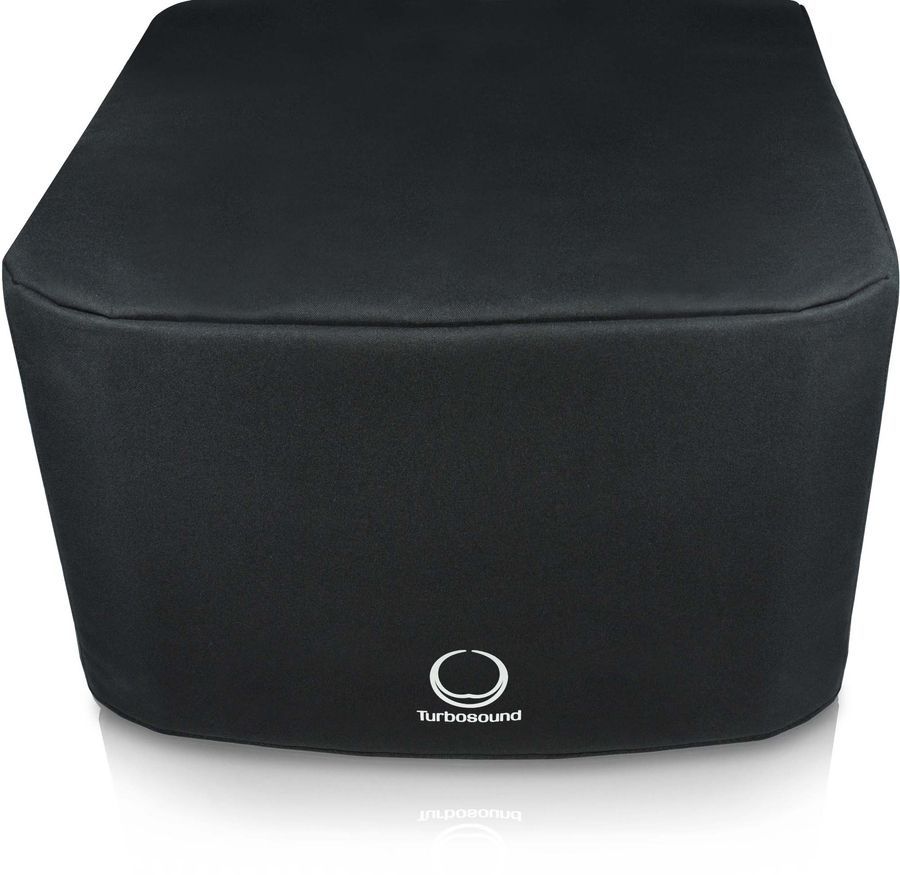 Turbosound iP3000-PC чохол для сабвуфера iP3000 TS-0408 фото