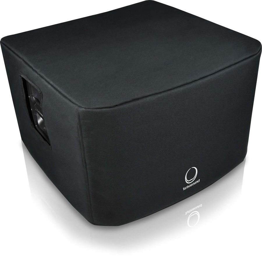 Turbosound iP3000-PC чохол для сабвуфера iP3000 TS-0408 фото